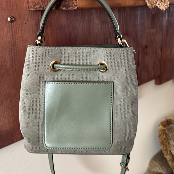 Michael Kors purse - Picture 3 of 7